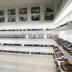 Guangzhou Borong Shoes Co., Ltd. company overview - view 3 thumbnail