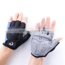 Cycle Gloves thumbnail-1