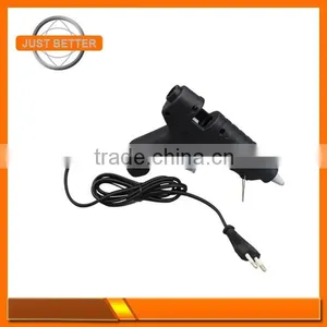 Low Prices Car Repair Glue Guns thumbnail-1