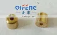 Brass Block thumbnail-1