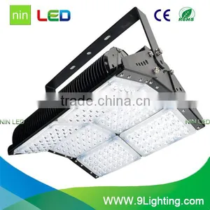 2016 NEW Design 500w Led Flood Light Modular Led Flood Lights Landscape Lamps thumbnail-2