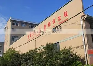 Yongkang Longyingfei Industry & Trading Co., Ltd. company overview - view 2 thumbnail