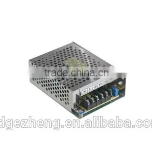 12v 24w Constant Voltage Led Driver Low Factory Price 12v 2a SMPS for Led Strips Lights in Fushan Quality Choice thumbnail-3
