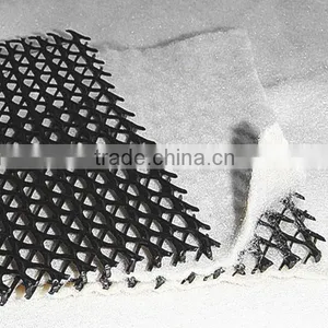 3d Drainage Geonet thumbnail-2