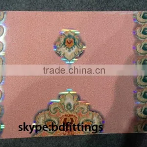 Pvc Panel for Walls and Ceiling thumbnail-6