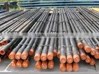 G105 Drill Pipe thumbnail-1