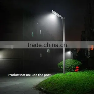 ----2015 Hot New Products 5w Solar Light Outdoor thumbnail-3