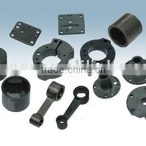 Air Conditioner Parts thumbnail-1
