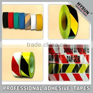 Printed pe Warning Tape thumbnail-6