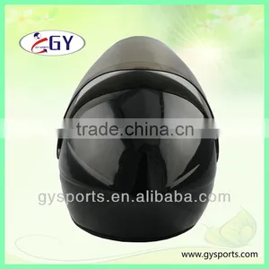 2015,Flaying Helmets,GY-FH0704,high Quality,Unit Price,USD61.00,HAS DIFFERENT SIZES! thumbnail-4