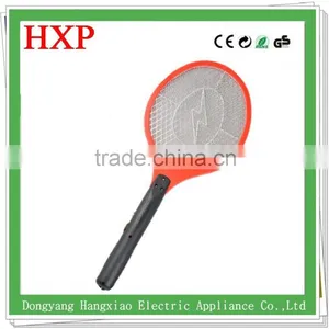 HXP Rechargeable Mosquito Racket thumbnail-3