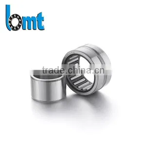 NK12/16 NEEDLE ROLLER BEARING thumbnail-1