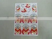 Car Logo Sticker thumbnail-1