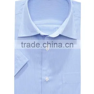 Custom Long Sleeve Compression Shirt for Men thumbnail-2