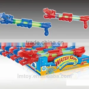 Cool Fighting Water Cannons, Powerful Water Scooters thumbnail-5