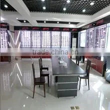 Taizhou Tongze Trade Co., Ltd. company overview - view 3 thumbnail