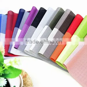 Table Plate Mat thumbnail-1