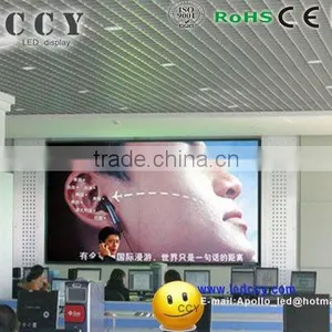 3d Adversting Led Billborads Panels thumbnail-1
