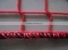 Truck Cargo Net thumbnail-1
