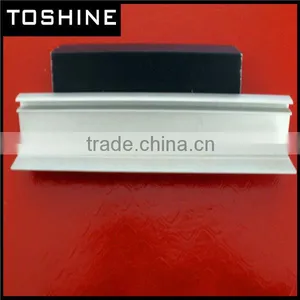 Anodized Aluminium Profile For Solar Panel thumbnail-1