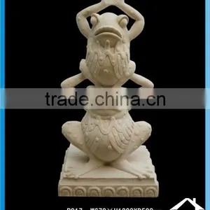 2015 INSpiration Top Quality Garden Decoration thumbnail-3