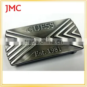 Cowboys Belts Metal Buckles Great Wholesale Buckles thumbnail-4