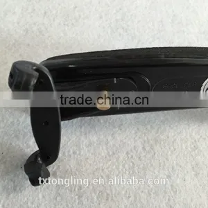 Unique Design Hot-sale Violin Shoulder Rest Musical Instruments Accessories thumbnail-5