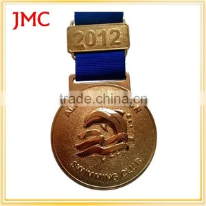 Trophies and Medals China Product Type Medals Wooden Trophies and Medals thumbnail-2