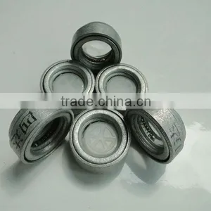 Hardware Lock Nut Bolts and Nuts thumbnail-2
