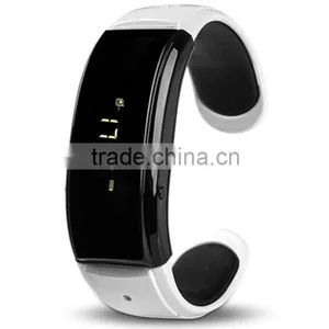 Fashion Led Sport Watch, Fashion Water Resist Watch, Led Watch Light Watch Men Watch Sport Watch thumbnail-4