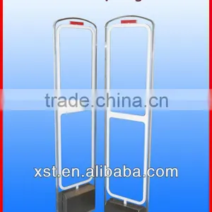 NEW! Advanced EAS AM System XST-AM01 thumbnail-1