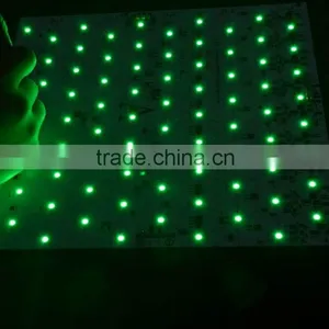 Edgelight Edgemax-RGB-Tri-Matrix-LM-1RGB LED Modular Backlit China Supplier thumbnail-5