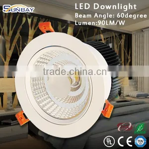 9w Ceiling Light Led 9w Led Lighting Ceiling thumbnail-1