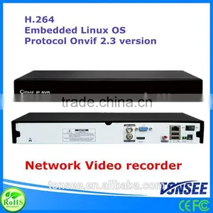 ip Nvr 8ch Cctv Camera Wifi Dome Camera Smart Watch Wifi ip Camera Kit P2P thumbnail-2