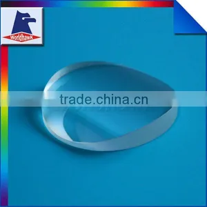 AR Coating Cylindrical Lens thumbnail-4