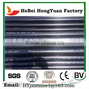 Express Turkey Straight Seam Welded Steel Pipe Mill thumbnail-4