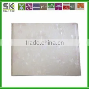 High Density Polyurethane Foam Panels thumbnail-2