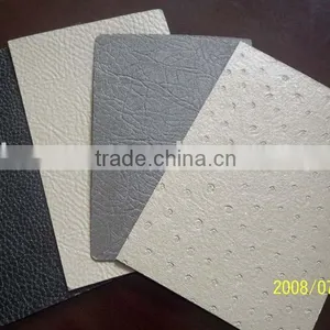 Melamine White Laminate thumbnail-1