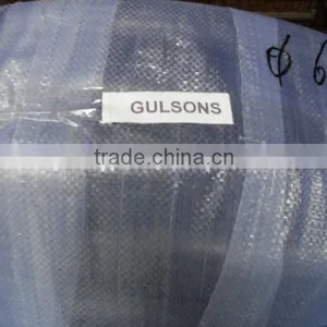 Small Minus High-pressure Pvc Ariculture Water Supplying Hose thumbnail-1