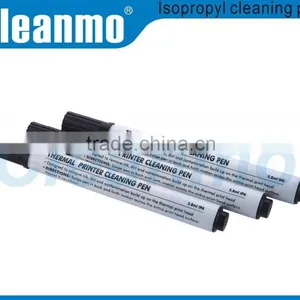 Printing Ink Cleaning Pen With 99.9% Isopropyl Alcohol thumbnail-1