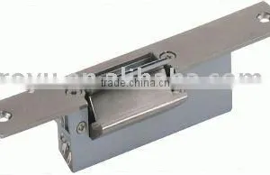 Electric Door Lock,Cathode Lock PY-EL12 thumbnail-1