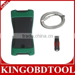2015 Hot Sales Universal Auto Car Key Programming Tools--original Tango Auto Key Programmer With Best Prices in Stock thumbnail-1
