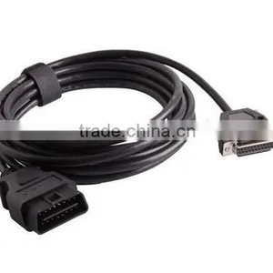 Latest 2013V Top Rated Multi-Di@g Access J2534 Access Passthru xs J2534 Multidiag Access J2534 Diagnostic Tool Actia Multi Diag thumbnail-5