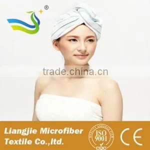 Disposable Hair Towels for Salon thumbnail-4