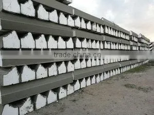 Best Price - Eps Foam Decorative Line thumbnail-1