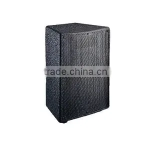 10" PA Speaker Box thumbnail-1