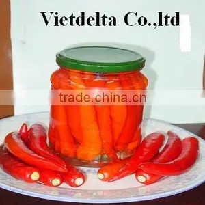 Chili/canned Chili Pepper thumbnail-1