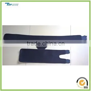 Neoprene Rugby Groin Support thumbnail-1
