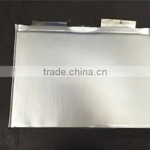 Rechargeable 12v Lithium Ion Battery Pack 70ah With Deep Cycle Life and High Discharge Rate thumbnail-3