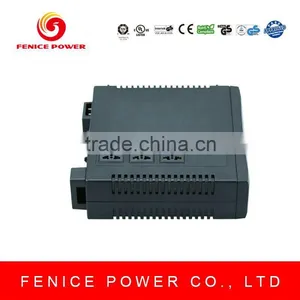 2016 Hot MV2400 Daikin Inverter Air Conditioners thumbnail-6